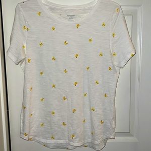 Old navy Everywear T-shirt